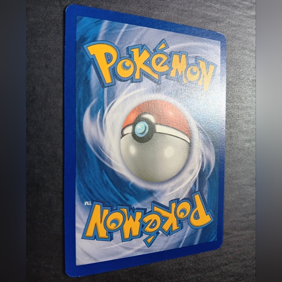 Pidove Pokemon Card - 2011 McDonalds Promo - 11/12 Rare Holo - Picture 7 of 9